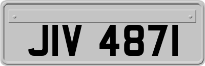 JIV4871