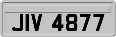 JIV4877