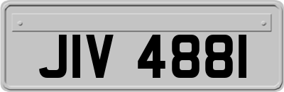 JIV4881