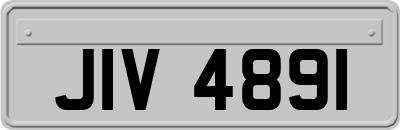 JIV4891