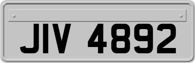 JIV4892
