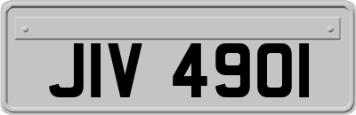 JIV4901