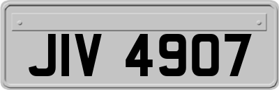 JIV4907