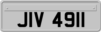 JIV4911
