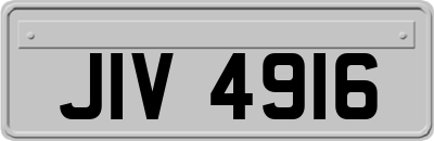 JIV4916