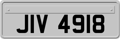 JIV4918