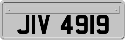 JIV4919