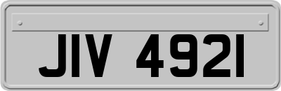 JIV4921