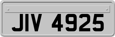 JIV4925
