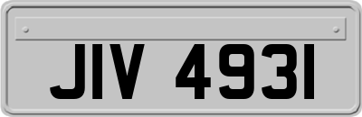 JIV4931