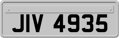 JIV4935