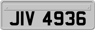 JIV4936