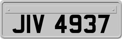 JIV4937