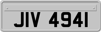 JIV4941