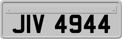 JIV4944
