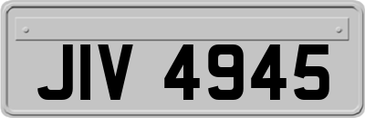 JIV4945