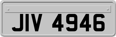 JIV4946