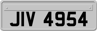 JIV4954