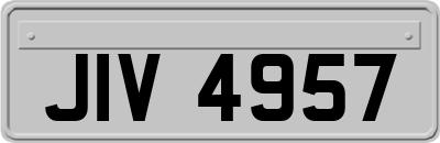 JIV4957
