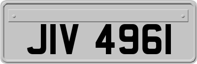 JIV4961