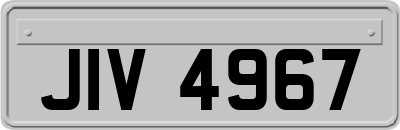 JIV4967