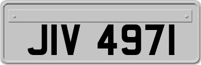 JIV4971