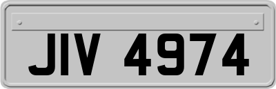 JIV4974