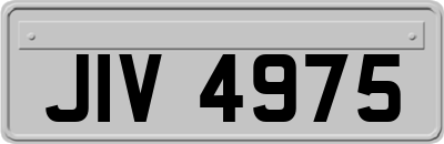 JIV4975