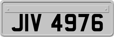 JIV4976