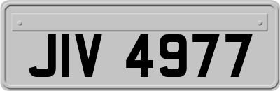 JIV4977