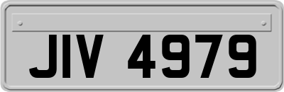 JIV4979