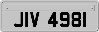 JIV4981