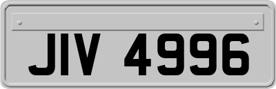 JIV4996