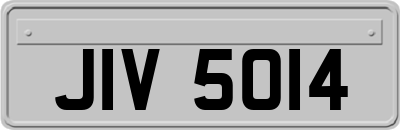 JIV5014