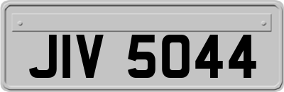 JIV5044