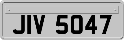 JIV5047
