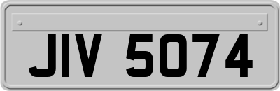JIV5074