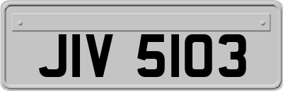 JIV5103