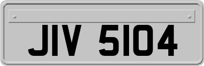 JIV5104
