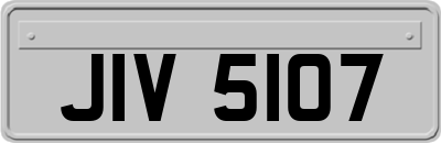 JIV5107
