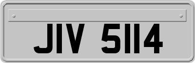 JIV5114