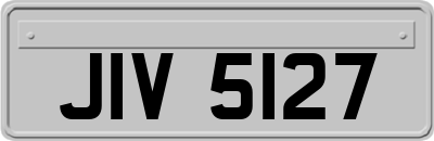JIV5127