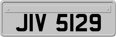 JIV5129