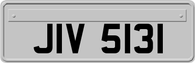 JIV5131