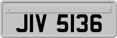 JIV5136