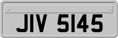 JIV5145