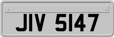 JIV5147