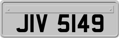 JIV5149