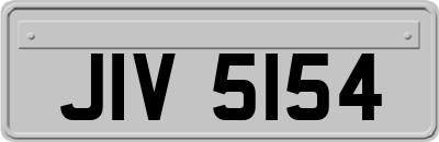 JIV5154