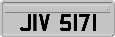 JIV5171